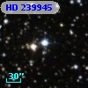 HD 239945