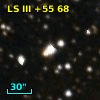GSC 03986-00638