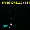 NVSS J075117+384748
