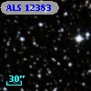 ALS 12383