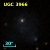 UGC  3966