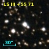 TYC 3986-1408-1