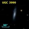 UGC  3990