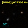 [VV96] J074309.8+394131