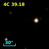 4C 39.18