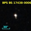 2MASS J07443943+4145182