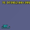 [VV98] J074237.4+394435
