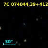 [VV2000] J074410.5+411733