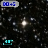 BD+55  2744