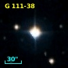 G 111-38