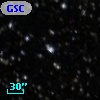 GSC 03986-00422