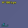 V* DO Lyn
