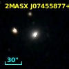 2MASX J07455877+4107097