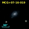 MCG+07-16-019