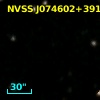 NVSS J074602+391652