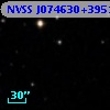 NVSS J074630+395121
