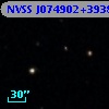 NVSS J074902+393852