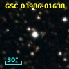 GSC 03986-01638