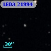 LEDA   21994