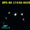 BPS BS 17438-0039