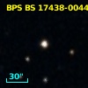 2MASS J07503399+4023269