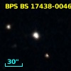2MASS J07494792+4024206