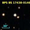 2MASS J07461217+3951016