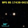 2MASS J07481850+3919174
