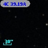4C 39.19A