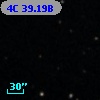 4C 39.19B