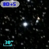 BD+55  2752