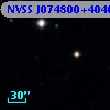 NVSS J074800+404652