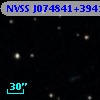 NVSS J074841+394106