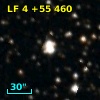 GSC 03987-00673