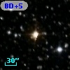 BD+55  2754
