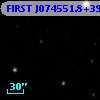 FIRST J074551.8+394726