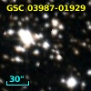GSC 03987-01929