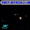 FIRST J074556.2+401322
