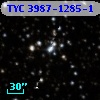 TYC 3987-1285-1