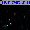 FIRST J074604.6+393153