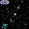 GSC 03987-01307