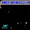 FIRST J074632.2+392742