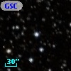 GSC 03987-00814