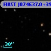 FIRST J074637.0+393104