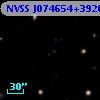NVSS J074654+392617