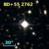 BD+55  2762