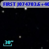 FIRST J074703.6+405628