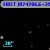 FIRST J074706.6+392938