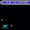 FIRST J074722.5+405818