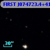 FIRST J074723.4+410935